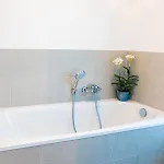 Zweite Heimat 2 아파트