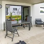Zweite Heimat 2 로메